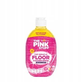 the-pink-stuff-plyn-do-mycia-podlog-750l