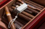 inteligentna-centralka-3x-czujnik-temperatury-i-wilgotnosci-switchbot-hub-stan-nowy