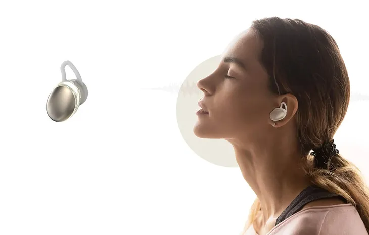 hifuture-fusion-earbuds-biale