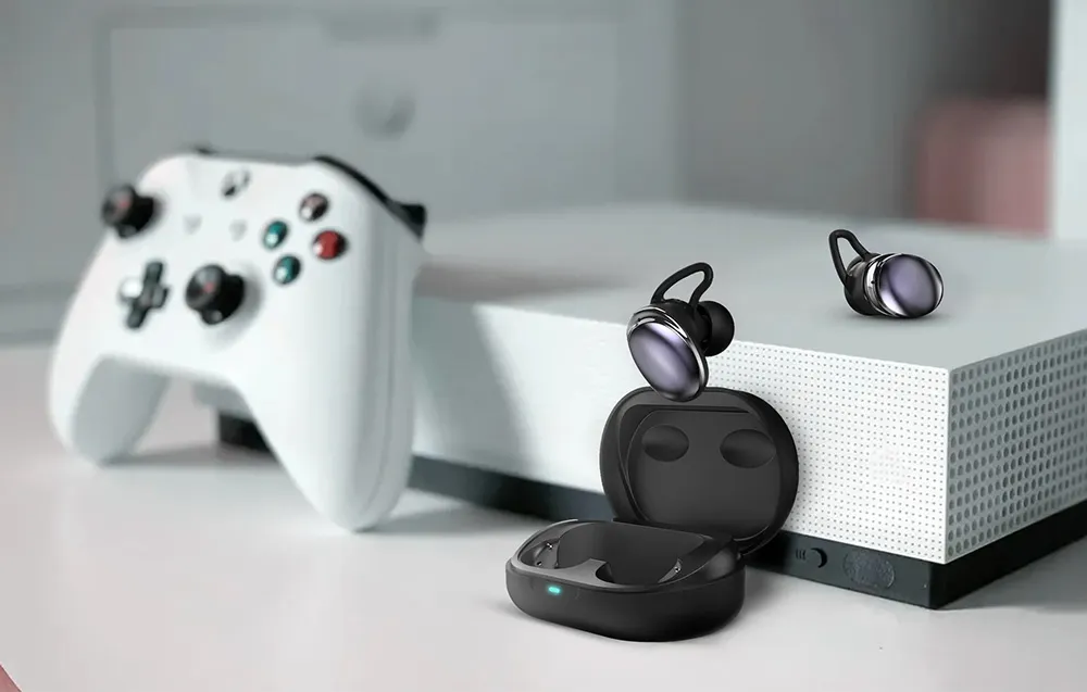 hifuture-fusion-earbuds-biale