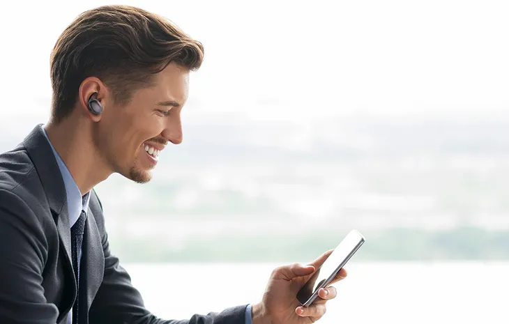 hifuture-fusion-earbuds-biale