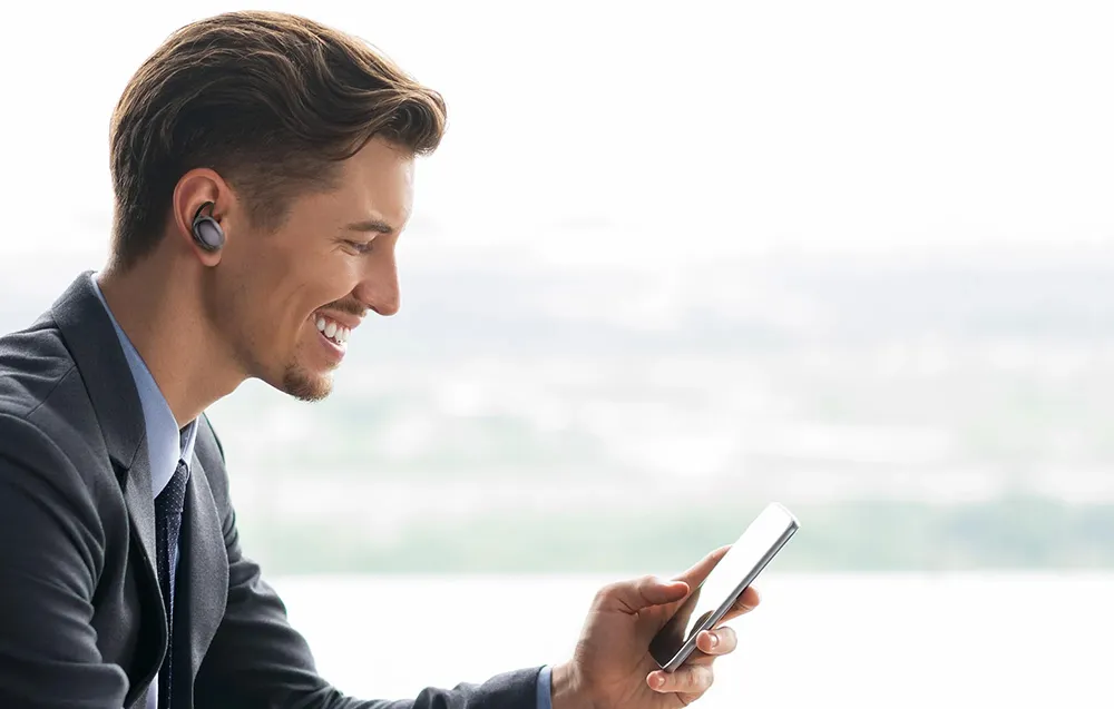 hifuture-fusion-earbuds-biale