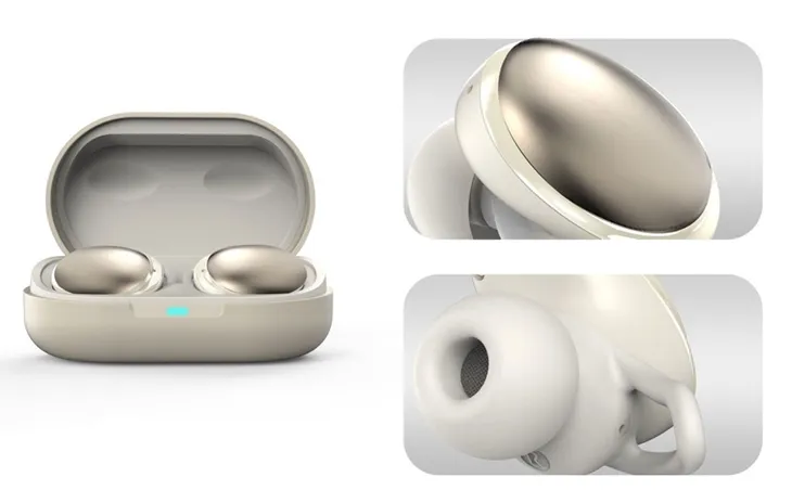 hifuture-fusion-earbuds-biale