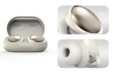 hifuture-fusion-earbuds-biale