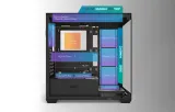 obudowa-komputerowa-darkflash-ds900-czarny-stan-nowy