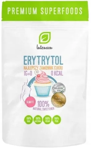 intenson-erytrytol-1kg-nazwa-handlowa-erytrytol