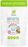 intenson-erytrytol-1kg-nazwa-handlowa-erytrytol