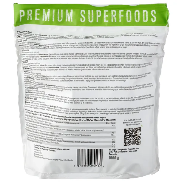 intenson-erytrytol-1kg-waga-1-kg-cechy-dodatkowe-niski-indeks-glikemiczny-weganskie-wegetarianskie