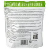 intenson-erytrytol-1kg-waga-1-kg-cechy-dodatkowe-niski-indeks-glikemiczny-weganskie-wegetarianskie