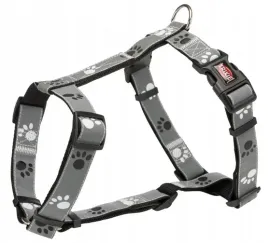 mocne-szelki-odblaskowe-dla-psa-trixie-silver-reflect-xs-s-36-40cm-15mm