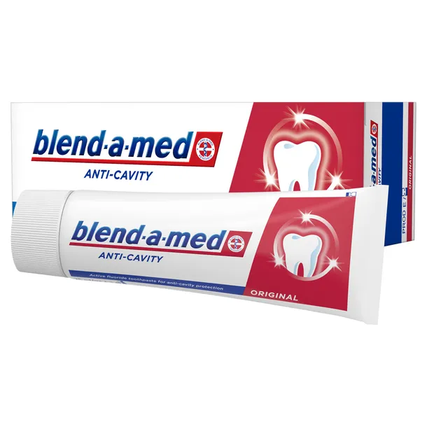 blendamed-pasta-75ml-anti-cavity-oryginalna-waga-2650-g