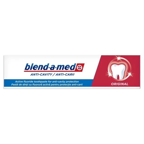 blendamed-pasta-75ml-anti-cavity-oryginalna-przeznaczenie-prochnica-dla-doroslych
