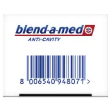 blendamed-pasta-75ml-anti-cavity-oryginalna-stan-nowy