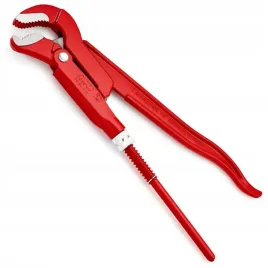 knipex-klucz-do-rur-nastawny-typ-s-1