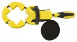 stanley-scisk-tasmowy-45m-stan-nowy