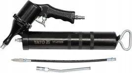yato-towotnica-pneumatyczna-400cc-yt-07055