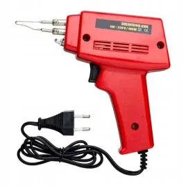 drel-lutownica-transformatorowa-100w