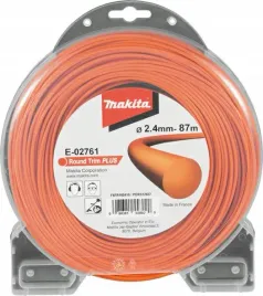makita-zylka-nylonowa-okragla-24mm-87m