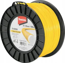 zylka-nylonowa-pro-okragla-30mm-168m-makita-e-02858