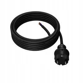 awtools-przewod-z-wtyczka-3m-3x15-czarny-h05vv-f