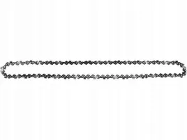 yato-lancuch-tnacy-50cm-78-325-0-058-yt-849441