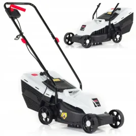 kosiarka-elektryczna-1300w-32cm-le13-32-pb-c