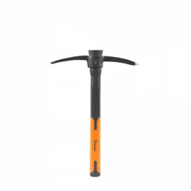 kilof-1500g-wlokno-szklane-fiberglass-15-kg