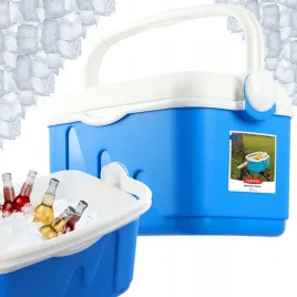 curver-lodowka-turystyczna-10l