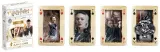 karty-do-gry-waddingtons-no-1-harry-potter-white-stan-opakowania-oryginalne
