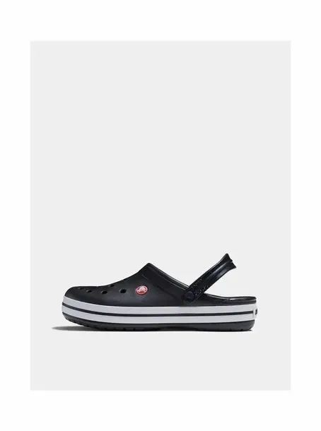 klapki-crocs-crocband-black-42-43-material-wkladki-tworzywo-sztuczne