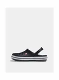 klapki-crocs-crocband-black-42-43-material-wkladki-tworzywo-sztuczne