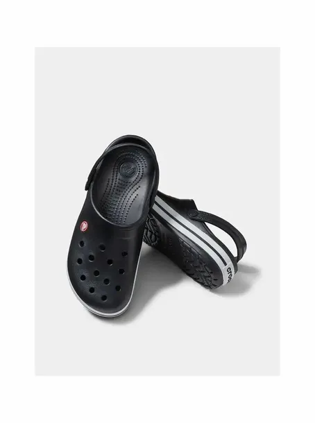 klapki-crocs-crocband-black-42-43-kolor-podeszwy-czarny