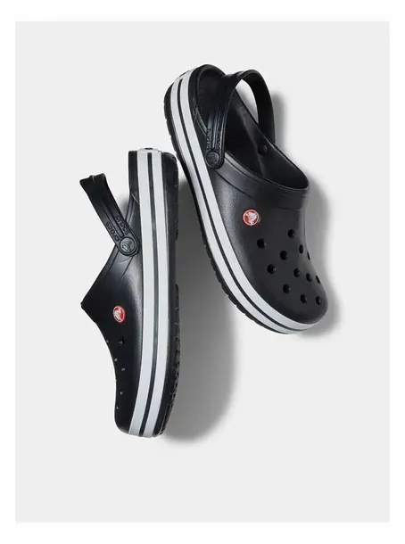 klapki-crocs-crocband-black-42-43-material-zewnetrzny-plastik