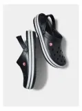 klapki-crocs-crocband-black-42-43-material-zewnetrzny-plastik