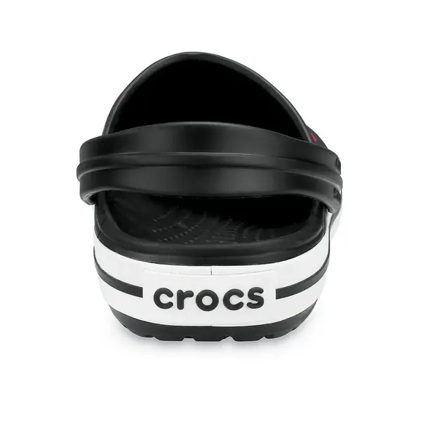 klapki-crocs-crocband-black-41-42-waga-z-opakowaniem-0-5-kg