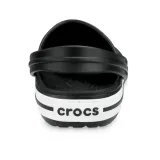 klapki-crocs-crocband-black-41-42-waga-z-opakowaniem-0-5-kg