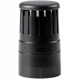 modul-akustyczny-eaton-171379-24-v