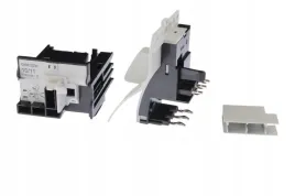 komplet-oprzewodowania-eaton-pkz-283149