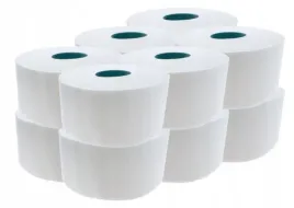 bialy-papier-toaletowy-12rolek-jumbo-2w-100m-wydajny-jakosc