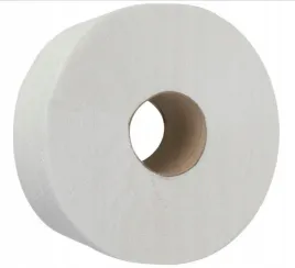 papier-toaletowy-2-warstwy-bialy-1-rolka-145m-polski-produkt-dobra-jakosc