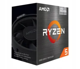 procesor-amd-ryzen-5-5500gt-6-x-36-ghz