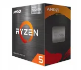 procesor-amd-ryzen-5-5600gt-liczba-rdzeni-procesora-6