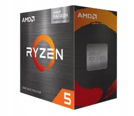 procesor-amd-ryzen-5-5600gt-6-x-36-ghz