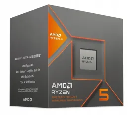 procesor-amd-ryzen-5-8600g-6-x-43-ghz-gen-1