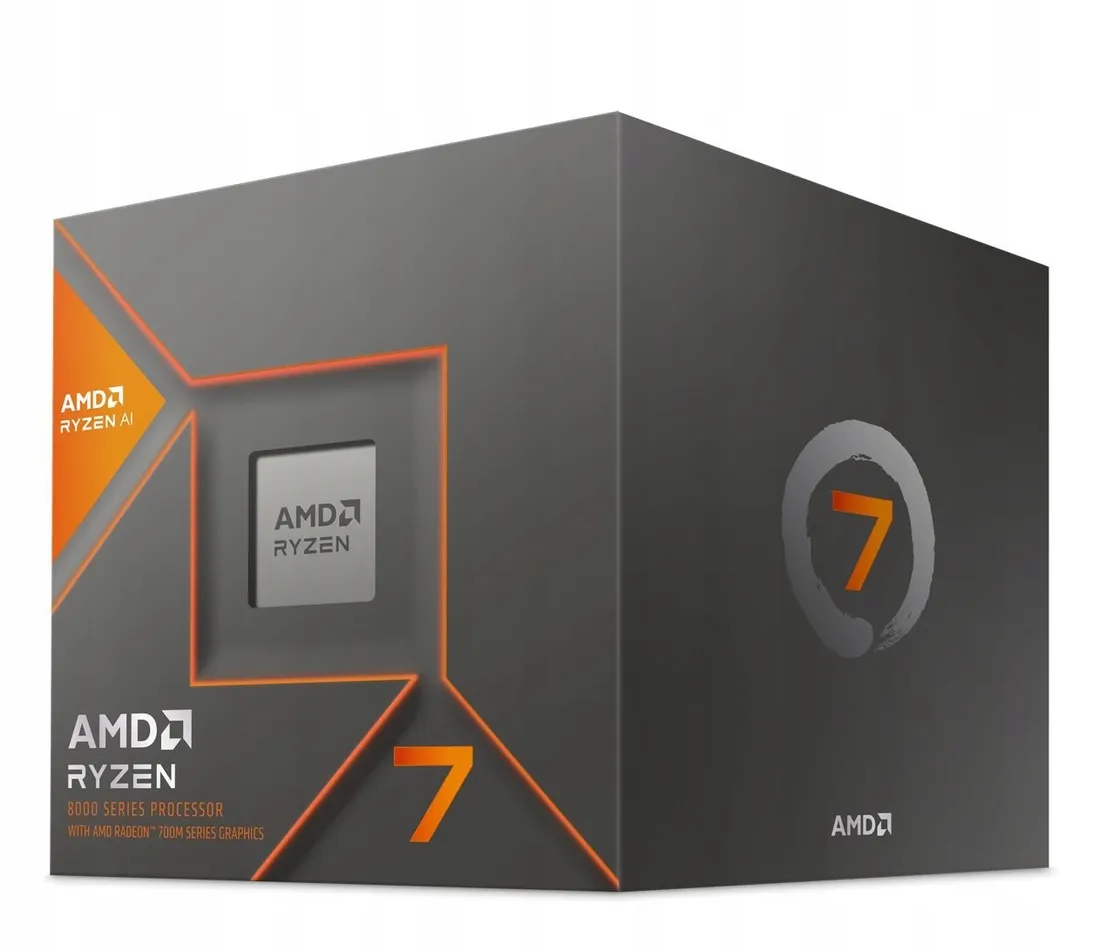 procesor-amd-ryzen-7-8700g