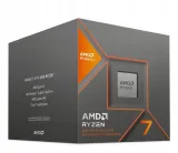 procesor-amd-ryzen-7-8700g-producent-amd