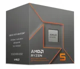 procesor-amd-ryzen-5-8500g