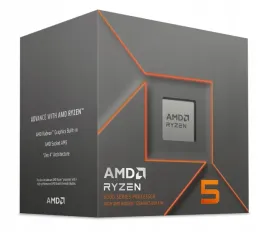 procesor-amd-ryzen-5-8500g