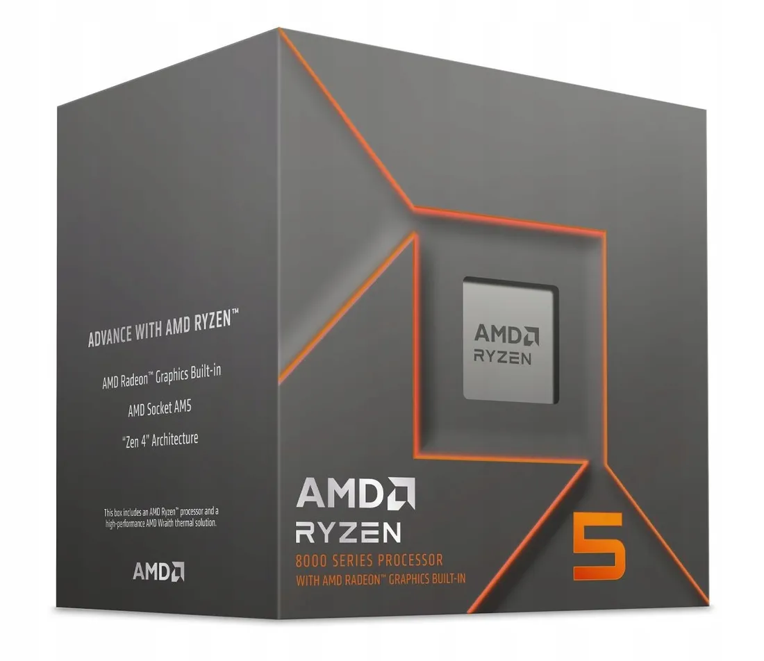procesor-amd-ryzen-5-8500g
