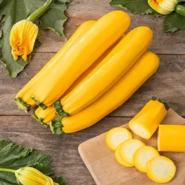 cukinia-goldena-zolta-sr-wczesna-plenna-smaczna-nasiona-cukini-kabaczek